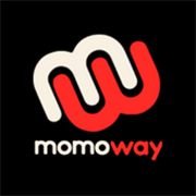 Momoway India(@momowayindia) 's Twitter Profile Photo