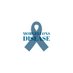 Morgellons.AEPR (@morgellons_md) Twitter profile photo Morgellons.AEPR (@morgellons_md) Twitter profile photo