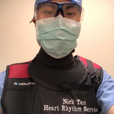 Singaporean living in the US. Aspiring electrophysiologist. Stoked by cardiology, electrocardiograms, travel, books, and humanism. Opinions are my own.