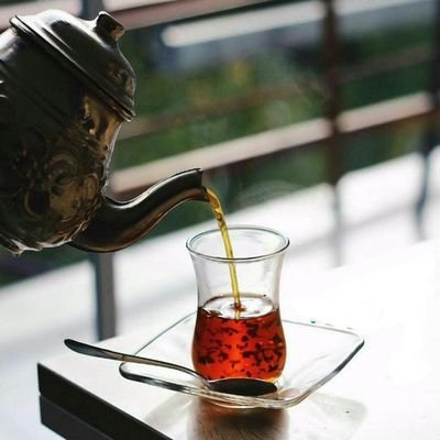 Dr_Abboodd's profile picture. 