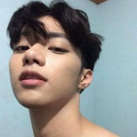 edson b cal (@hyperl0bster) 's Twitter Profile