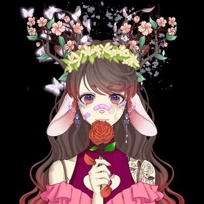 Mapleさんのプロフィール画像