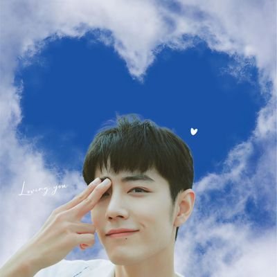 ❣️♡⃛.💍«릴리»💍 ♡⃛.❣️さんのプロフィール画像