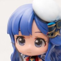 もせす (@mo_ss_es) 's Twitter Profile