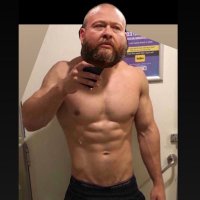 Zac 👹(@zactionbronson_) 's Twitter Profile Photo