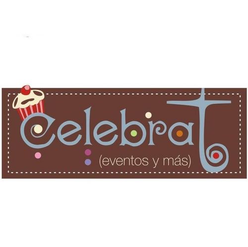 Nuestra meta es que tu fiesta sea única y especial. Creamos un mundo de fantasía para vos, teniendo en cuenta cada detalle para que tu evento sea inolvidable :)