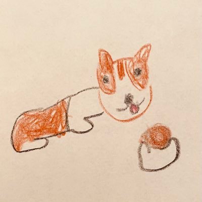 michi_arafoo's profile picture. 40代🙋‍♂️2022年より投資開始のペーペー🐣インデックス投資も配当株投資もどっちもやってます。方向音痴すぎて右に左折するエブリデー