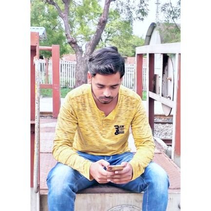 gswtricks's profile picture. +919561404127