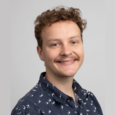 PhD Candidate and Research Officer at @TheMatilda_Usyd
Researching the wellbeing of crisis supporters.
