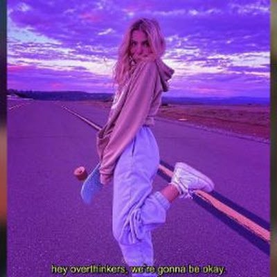 riaz_riaaza's profile picture. 