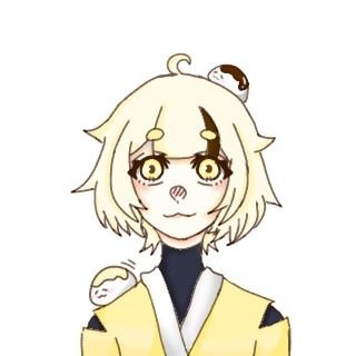 餅太郎さんのプロフィール画像