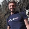 rvalyi's profile picture. https://t.co/TasrVQp6Uf founder. I tweet about open source, especially Odoo; well the OCA superset of it ;-)
  @valyiraphael@fosstodon.org
