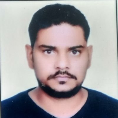 Alok98250044's profile picture.