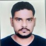 Alok98250044's profile picture.