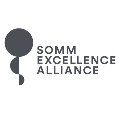 SOMM alliance Profile