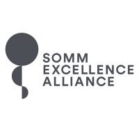 SOMM alliance(@SOMM_alliance) 's Twitter Profile Photo