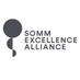 SOMM alliance (@somm_alliance) Twitter profile photo SOMM alliance (@somm_alliance) Twitter profile photo