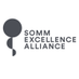 SOMM alliance (@SOMM_alliance) Twitter profile photo