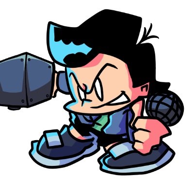 NogalesEli's profile picture. 