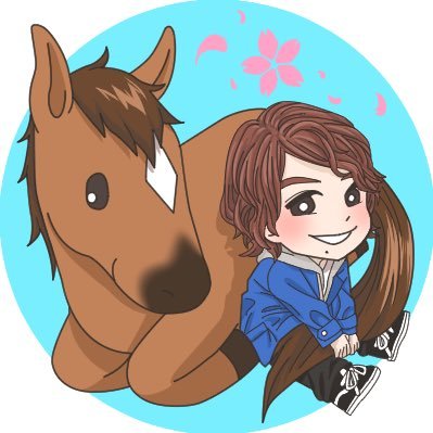 ノエルさんのプロフィール画像