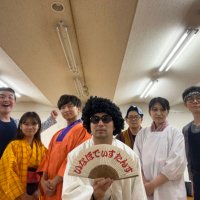 クロレキシチ(from クロレキシTRIBE) (@takayuka_season) 's Twitter Profile Photo