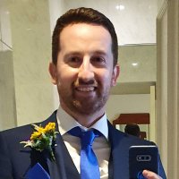 Tom McManus (@99_mcmanus) 's Twitter Profile Photo Tom McManus (@99_mcmanus) 's Twitter Profile Photo