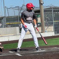 Ethan Fancher (@ethanfancher4) 's Twitter Profile