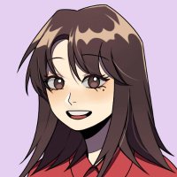 cosie | med school era (@cosiecottage) 's Twitter Profile Photo cosie | med school era (@cosiecottage) 's Twitter Profile Photo