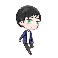 𝒦ℯ𝒾 (@keitone05) 's Twitter Profile
