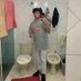 รRIES (@lucasbueno78) Twitter profile photo รRIES (@lucasbueno78) Twitter profile photo