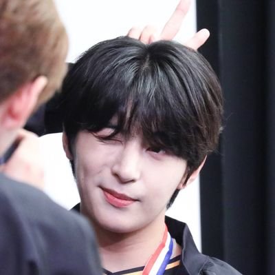 #인스피릿 #Nness ♡
#골드니스
My Oasis @hi_goldenness ❤️