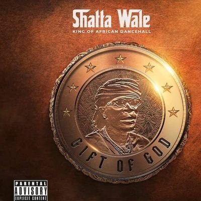 SHATTA MOVEMENT 4LYF #SM #GOGALBUM #4LYF #MANSA-MUSA #LOYALFAN #NUHSELLOUT @shattawalegh AH DI AFRICAN DANCEHALL GIANT #SM4LYF