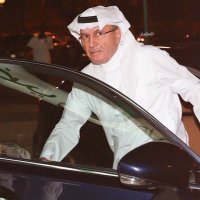 سعود الملكي (@saud_almalki9) Twitter profile photo