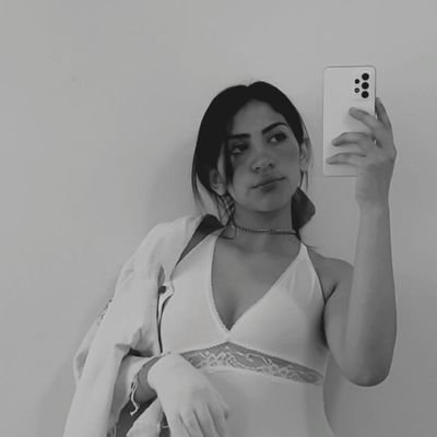 ig: priiiamarilla