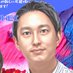 上野翔平"Sakura United Platform"MEXC上場 (@shohei_sgg) Twitter profile photo 上野翔平"Sakura United Platform"MEXC上場 (@shohei_sgg) Twitter profile photo
