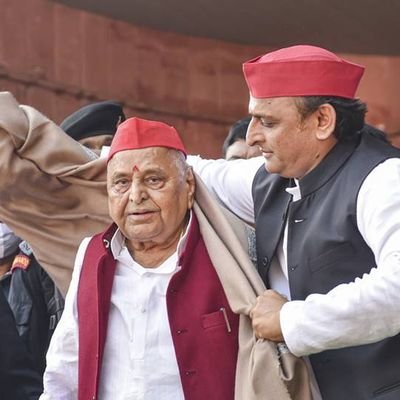 (akhileshian by ❤️) official account -yuva samajwadi akhilesh brigade 🚲🚲🚲 follow @yadavakhilesh,
