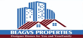 Beagvs marine services nig ltd
Beagvs properties ltd