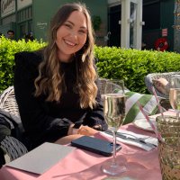 Sophie Taylor (@sophieettaylor) 's Twitter Profile Photo Sophie Taylor (@sophieettaylor) 's Twitter Profile Photo
