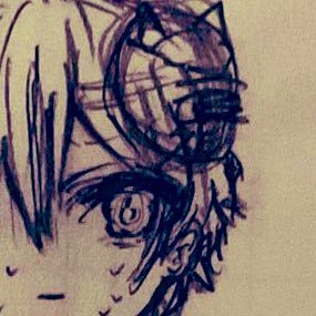 アイス?⃞さんのプロフィール画像