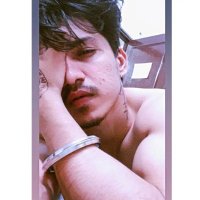 HarsH YadaV🐳 (@itstooharsh) 's Twitter Profile