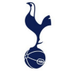 Lucas Christou (@lucas_christou) Twitter profile photo Lucas Christou (@lucas_christou) Twitter profile photo