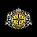 VUSC Official (@officialvusc) Twitter profile photo VUSC Official (@officialvusc) Twitter profile photo