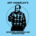 Art Vandaley (@artvandaley26) Twitter profile photo Art Vandaley (@artvandaley26) Twitter profile photo