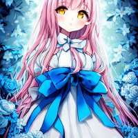 あーる▷プロカ必読 (@r_trhkak_r) 's Twitter Profile