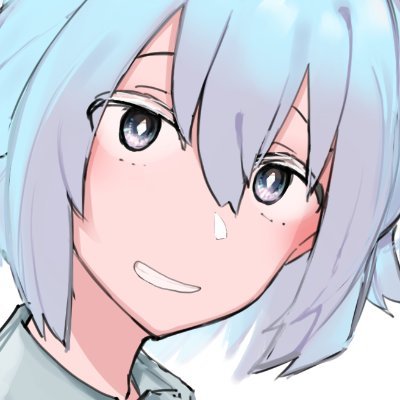 絵を描きます❗️クソデカおっぱいが好きです❗️未成年は見ちゃダメだよ❗️ ci-en→https://t.co/b7qPiAboCb skeb(停止中)→https://t.co/rYeSgDckZM