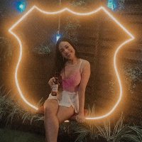 Sharon Santos (@_sharonsantos) 's Twitter Profile