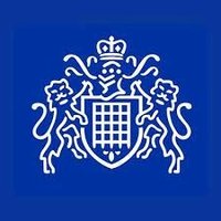 Heath Safer Neighbourhoods Team (@mpsheath) 's Twitter Profile Photo Heath Safer Neighbourhoods Team (@mpsheath) 's Twitter Profile Photo