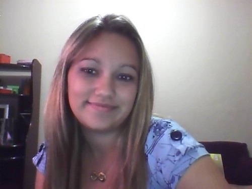 GiseleQuaresma's profile picture. .........SMILE.......♥ ☺