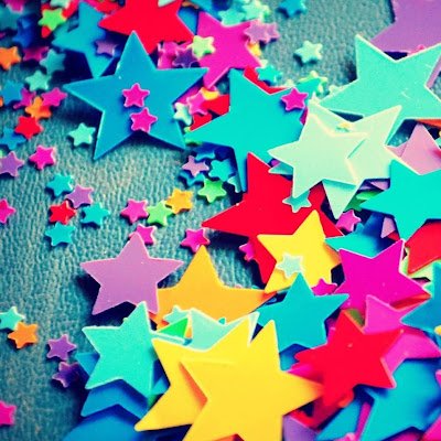 6thHira's profile picture. 