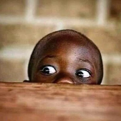 Notyou52173070's profile picture. I am your hood stranger.